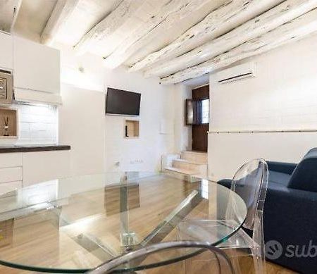 Manno Central Apartment - Abbalughente Rooms Cagliari Esterno foto