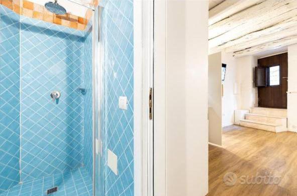 Manno Central Apartment - Abbalughente Rooms Cagliari Esterno foto
