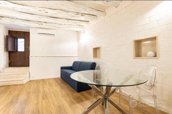 Manno Central Apartment - Abbalughente Rooms Cagliari Esterno foto