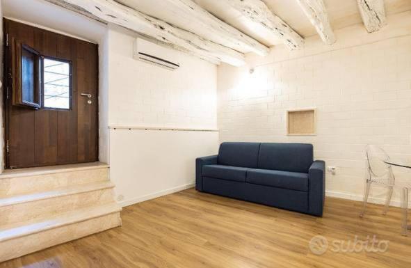 Manno Central Apartment - Abbalughente Rooms Cagliari Esterno foto