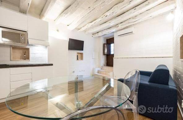 Manno Central Apartment - Abbalughente Rooms Cagliari Esterno foto