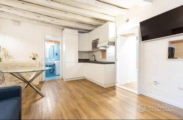 Manno Central Apartment - Abbalughente Rooms Cagliari Esterno foto