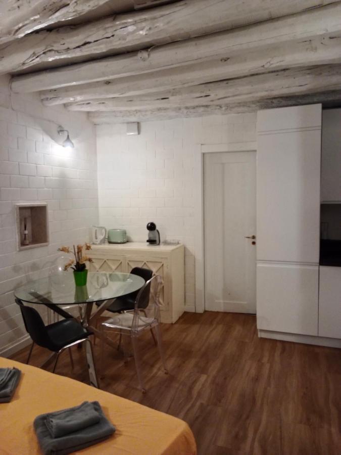 Manno Central Apartment - Abbalughente Rooms Cagliari Esterno foto